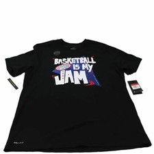 get your shot together nike