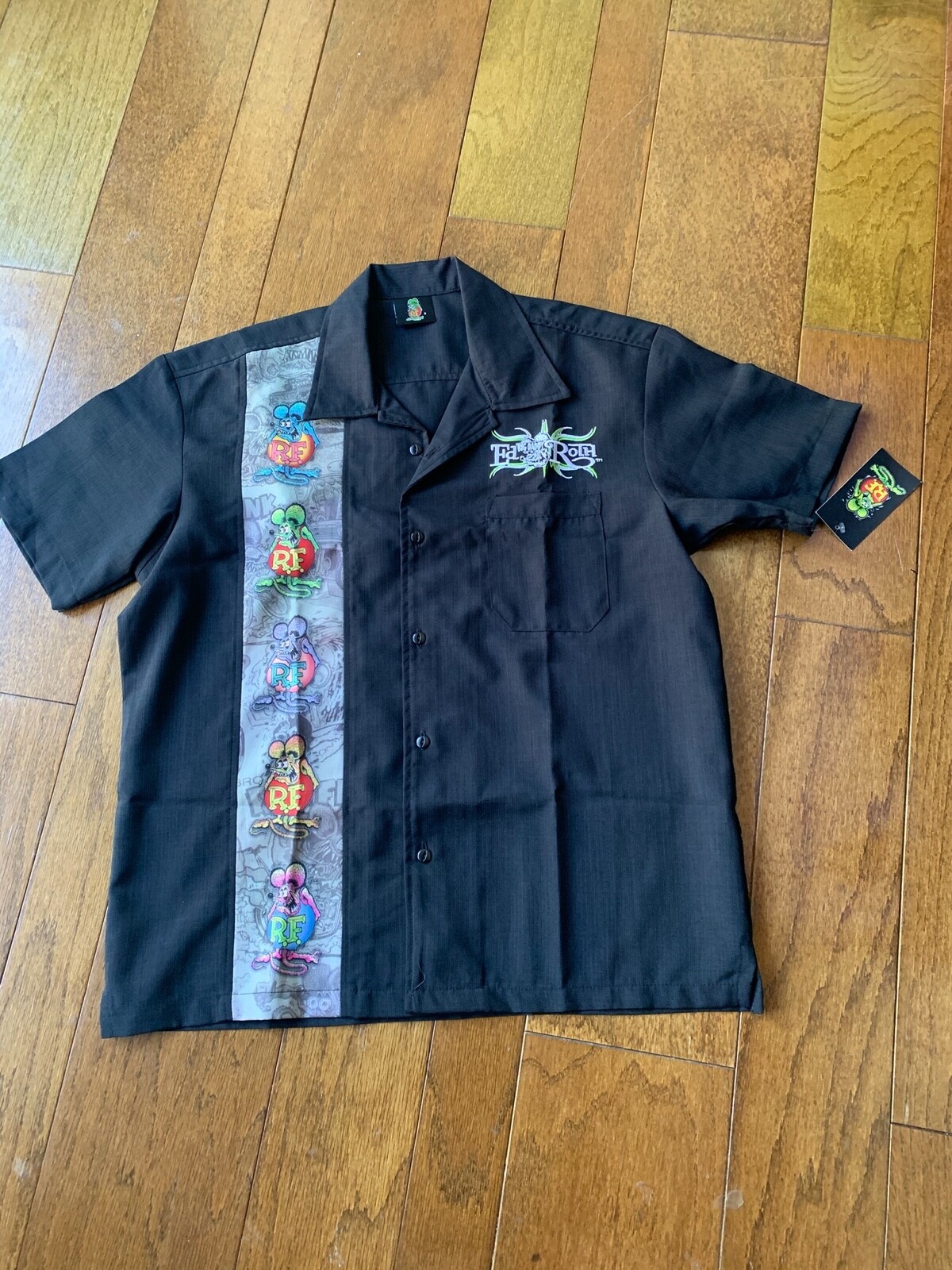 Picture 1 of 1