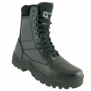 grafters boots uk