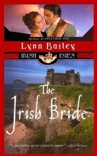 Irish Bride (Irish Eyes Romance) by Lynn Bailey
