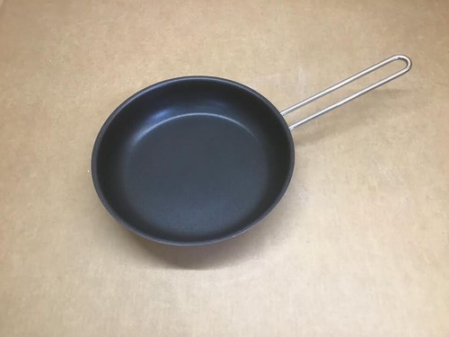 Wmf Diamant 9-Piece Cookware Set - Picture 3 of 10