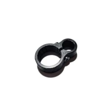 Artemis PR900 / Diana Stormrider Barrel band / Clamp UltraLight MOD.SW