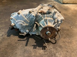 00 01 02 03 04 Tundra 8 Cylinder 4.7 Transfer Case!!! 90 Day Warranty