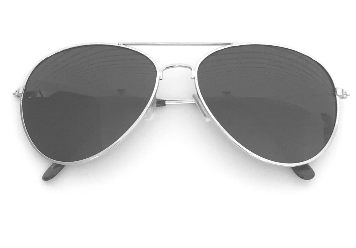 Best top cop sunglasses