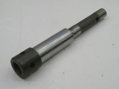 みよん MOYNO J08281 INTERMEDIATE DRIVE SHAFT PUMP PARTS AND ACCESSORY