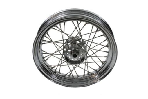 1967-1972 Harley Davidson Shovelhead FL FX 16