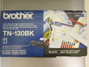 brother tn130bk