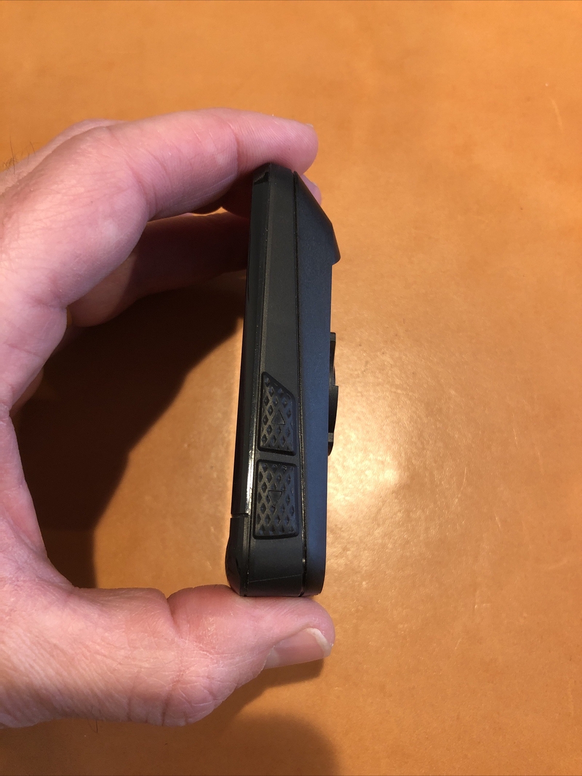 Wahoo Elemnt Roam V2 GPS Bike Computer WFCC6 850010131481 eBay