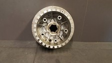 Noix d' Embrayage YAMAHA 600 Diversion 4BR