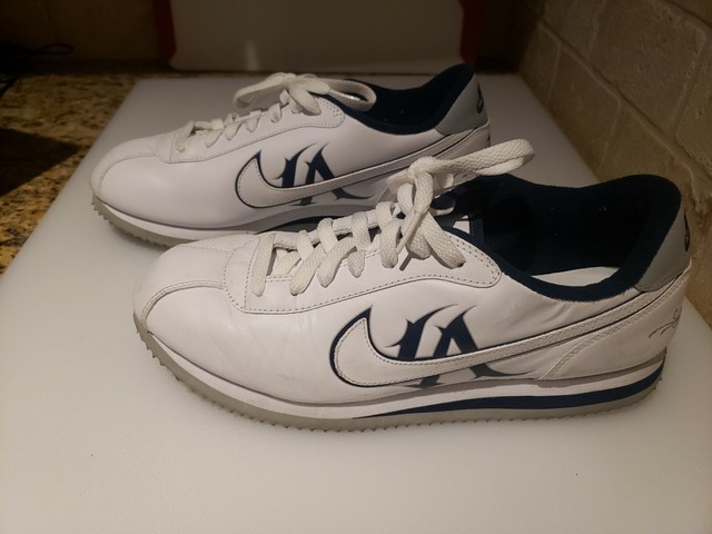 Size 9 - Nike Cortez Basic Mr. Cartoon for sale online | eBay