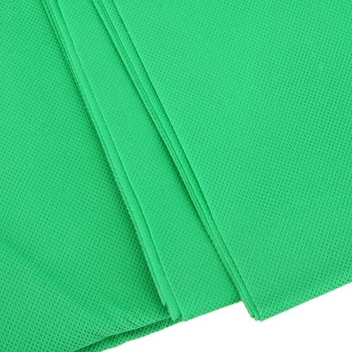 1.6 x 3 M / 5 x10FT Photography Non-woven Backdrop Background Screen D5V6 - Picture 5 of 10