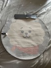 BT21 official RJ indoor Bath mat -Line Friends BTS Bang-tan - RARE! — photo 7