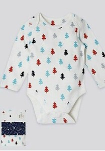 long sleeve vests baby girl