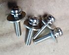 <!--F#f_0-->89-94 Nissan S13 240sx Speedometer Step Motor Mounting Screws Bolt gauge cluster<!--F/-->