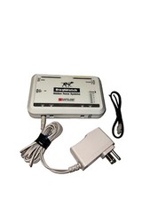 DogWatch SafeLink PT4 Dog Fence Transmitter InGround Hidden Containment Boundary