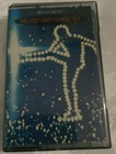 BEST OF THE TEST THE OLD GREY WHISTLE TEST CASSETTE