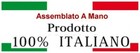 Foto 10 di 10