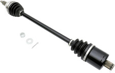 Rear Left or Right 1333439 CV Axle Fit for 2015-2019 Polaris RZR XP 1000, 2015-2