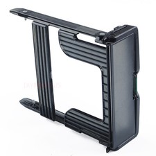 3.5'' HDD Hard Drive Caddy Tray 506601-002 For HP Z600 Z620 Z640 Z800 Z820 Z840