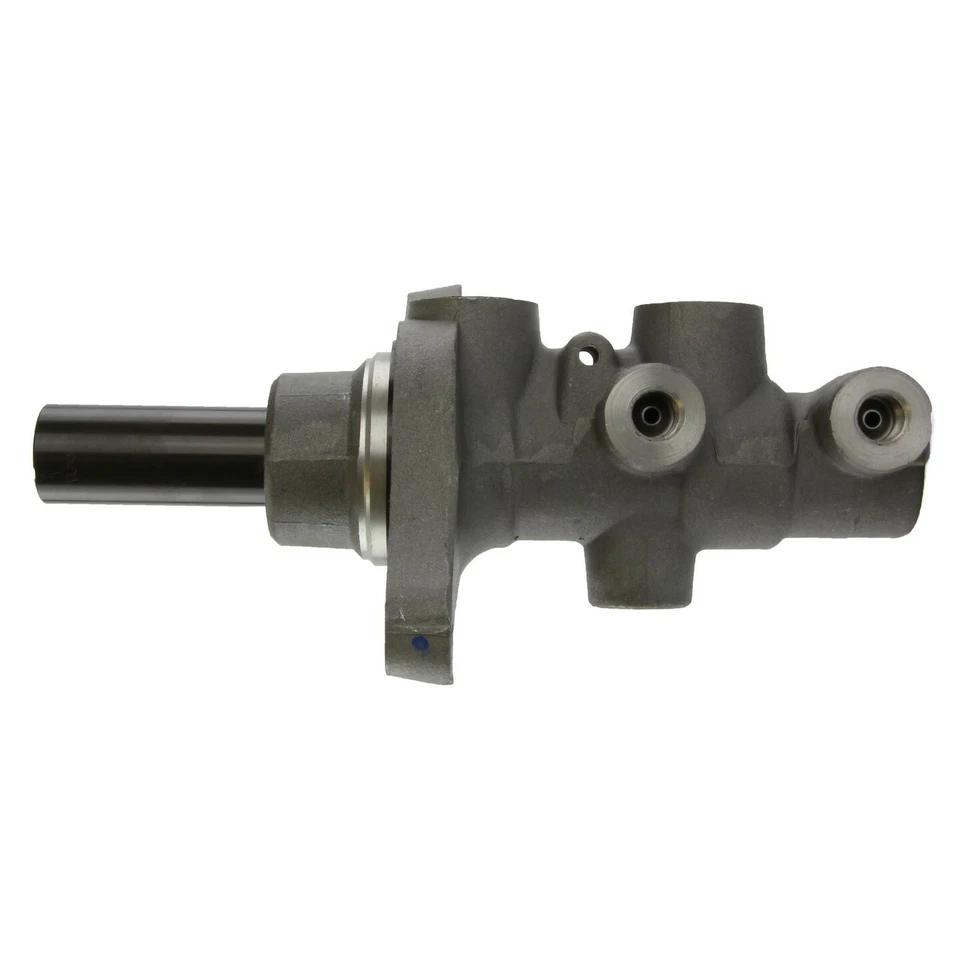 For 2006-2009 Mercury Milan Brake Master Cylinder Centric 864IJ73 2007 2008 2009 - Image 2 of 4
