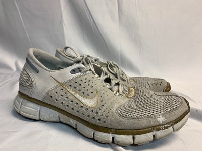 nike free 7.0 womens