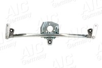 WischergestÄNge FÜR VW Golf IV (1J1), VW Bora I (1J2) - AIC 51596