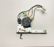 GE Kenmore Range Oven Door Latch WB14T10013, ...