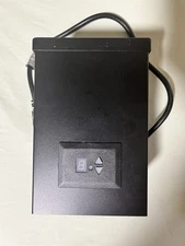 Harbor Breeze 200W Transformer