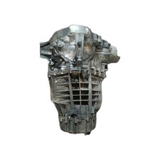 AUDI A4 B8 2.0 TDI DIESEL AUTOMATIC 8 SPEED GEARBOX CODE LLA OAW301383F VW 