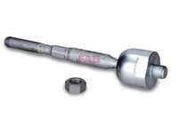 Schaeffler FAG 840 1553 10 Axialgelenk, Spurstange Vorne FüR MERCEDES-BENZ