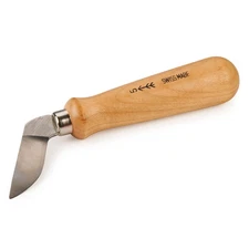 PFEIL "Swiss Made" Chip Carving Knife