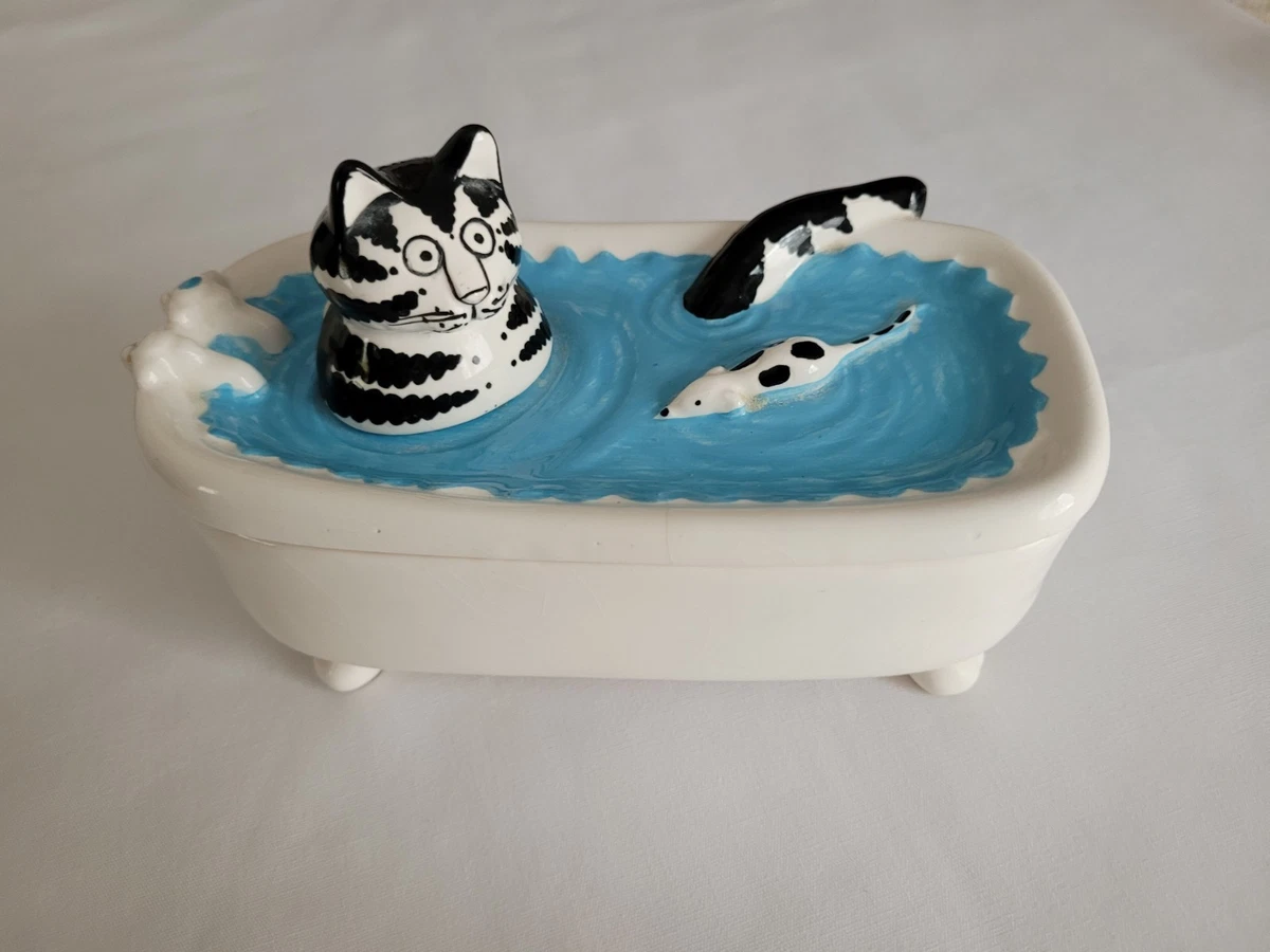 Kliban Cat for sale | eBay