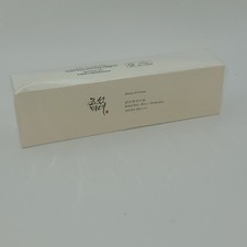 BEAUTY OF JOSEON Relief Sun: Rice  Probiotics SPF 50 50ml Exp 7/26 Sealed