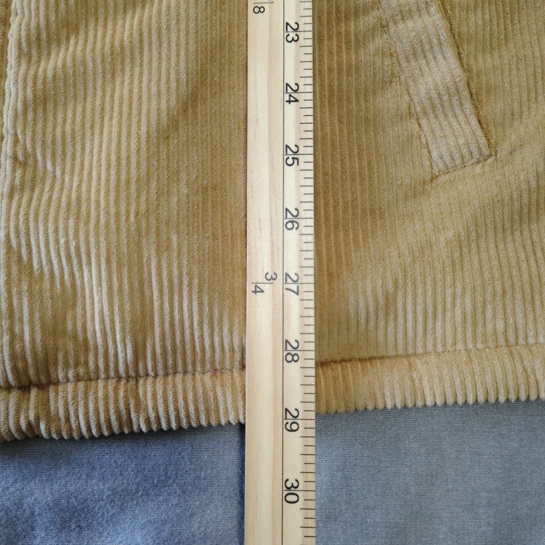 Picture 8 of 11