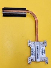                 Laptop Heatsink 712920-001 HP ProBook 4540s