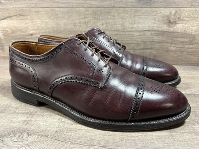 Alden 958