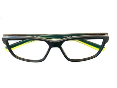 nike 7092s sunglasses