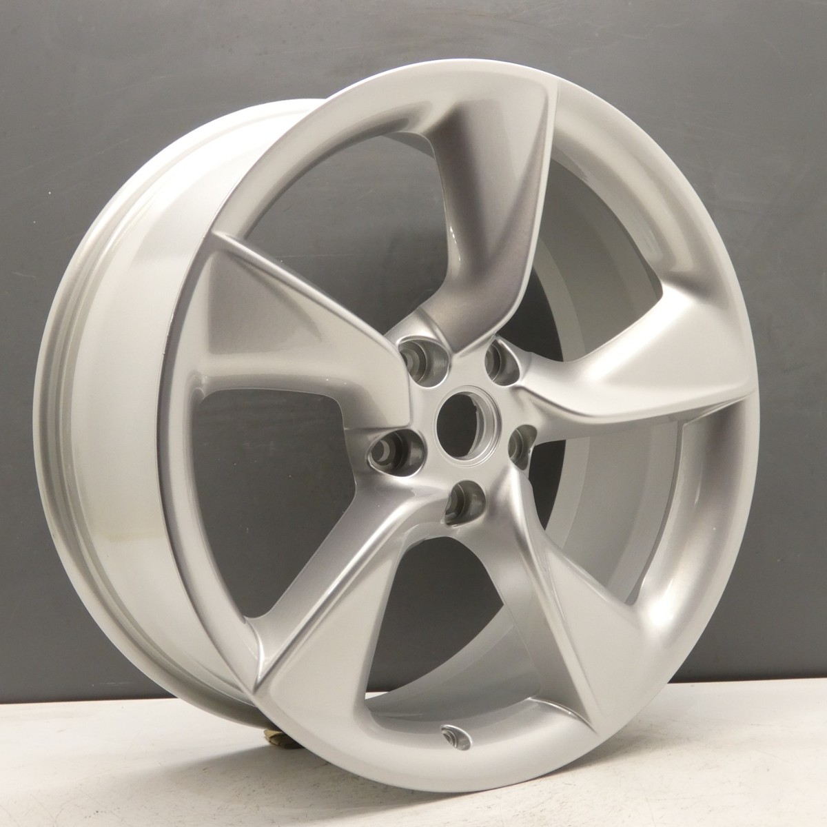 【ioan】 VAUXHALL ASTRA MK6 2009-2018 19