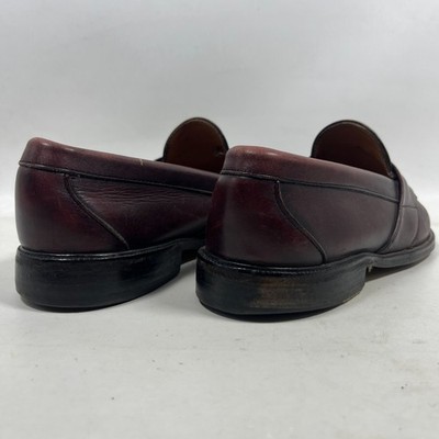 Alden H493