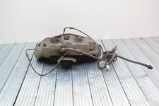 Land Rover Range Rover Sport L494 2015 Links Bremssattel vorne CPLA2D206AB 225kW