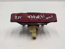 Nissan Primera 2002 Dritte Bremsleuchte234 270275 NAB18458