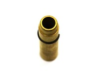 VentilfüHrung Auslass 9Mm FüR Mercedes M103 W124 W126 R107 R129 W201 1030502724
