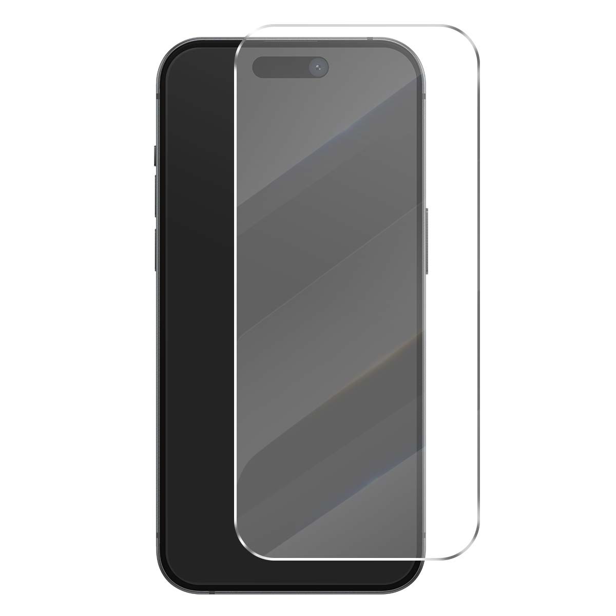 Pack complet iPhone 15 pour rester connecté en voyage avec batterie et écouteurs - 3