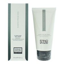 Image of Erno Laszlo Clarifying Gel Mask 125ml For Women