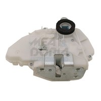 Meat & Doria TüRschloss 31466 FüR Fd Honda Fk Civic Fn 8 Hatchback Fa Ima FA3