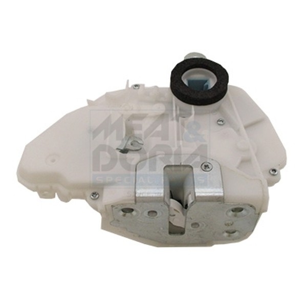 Meat & Doria TüRschloss 31466 FüR Fd Honda Fk Civic Fn 8 Hatchback Fa Ima FA3-image