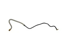 Dorman   Oe Solutions Clutch Hydraulic Line P N 628 237