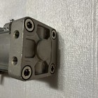 SMC Ncda1b325-300 Air Cylinder 3 Available — photo 4