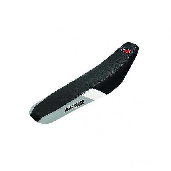 Sitzbankbezug BlackBird Dream 4 Gas Gas FüR Gas Gas MC E5 Bj. 2021-2022-image
