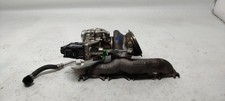 Turbochargersupercharger Oem 20-23 Bmw X4 1yr Wrnty Turbochargersupercharger Oem 20-23 Bmw X4 1yr Wrnty